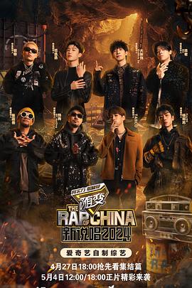 网站优化绩效考核细则